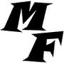 SIGnature by MAFII