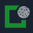 Project Logo