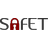 SAFET