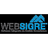 Project Logo
