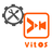 Project Logo