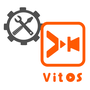 VitOS GPL