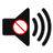 Project Logo