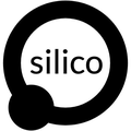 silico