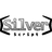 SilverScript