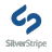 SilverStripe CMS, Content Framework