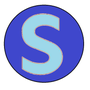 Silvio Tech