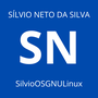SilvioOS GNU Linux
