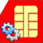 SIM Card Manager