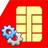 SIM Card Manager