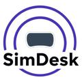 SimDesk - Receive SMS