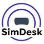 SimDesk - Receive SMS