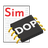 simdop