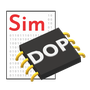 simdop