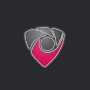 simeononsecurity.ch