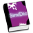 SimiDic