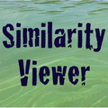 SimilarityViewer