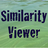 SimilarityViewer