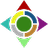 Project Logo
