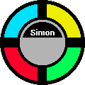 Simon