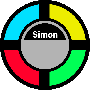 Simon
