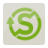 simpAL