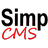 SimpCMS