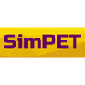 SimPET