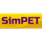 SimPET