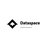 Project Logo