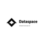 simple dataspace management