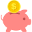 Simple expense manager