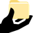 Simple File Organizer