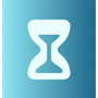 Simple Flowmodoro Timer