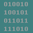 Simple Hex Viewer