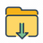Simple-Http-File-Server