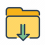 Simple-Http-File-Server