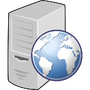 simple-http-server