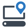 simple-ip-monitor-windows