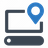 simple-ip-monitor-windows