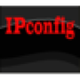 simple ipconfig