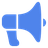 Simple Note Reader