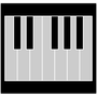 Simple Piano