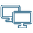 Project Logo