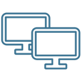 SPM - Monitoring  system