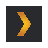 Project Logo