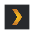 Plex Media Server Webmin Module