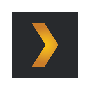 Plex Media Server Webmin Module