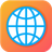 Simple Python Browser