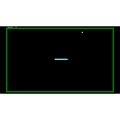 Simple Snake Game